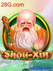 Descobrindo o Mundo de ShouXin: O Jogo que Conquista Espaço com 28G.com