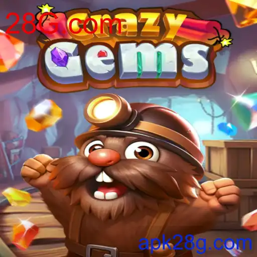 Explorando o Universo de CrazyGems
