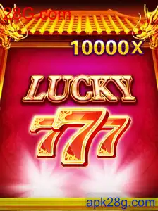 Tudo sobre o Jogo LuckySeven e sua Popularidade Crescente na Plataforma 28G.com